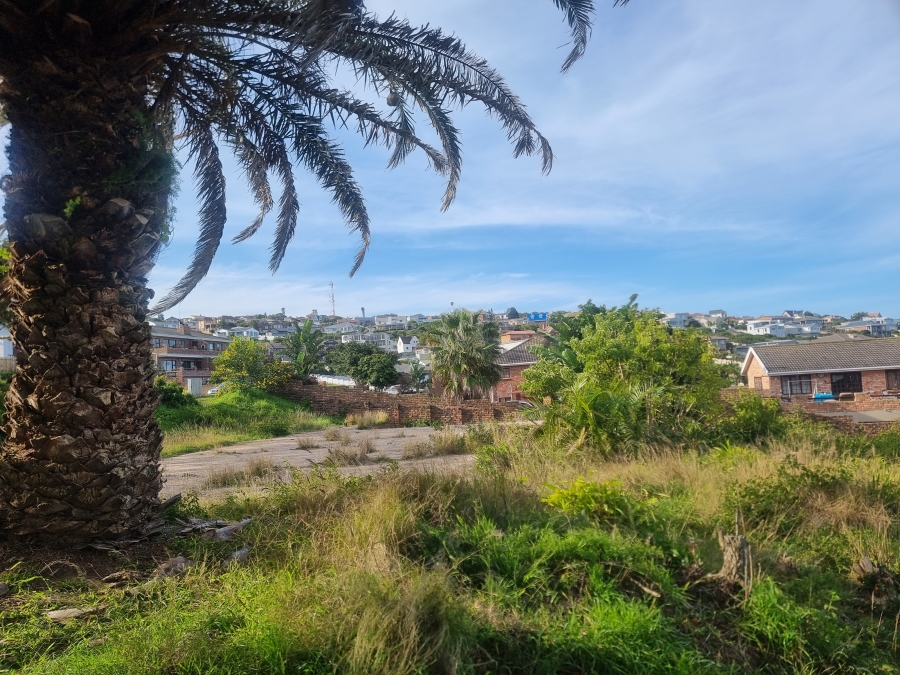 0 Bedroom Property for Sale in Dana Bay Western Cape
